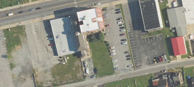 336 Lincoln Hwy