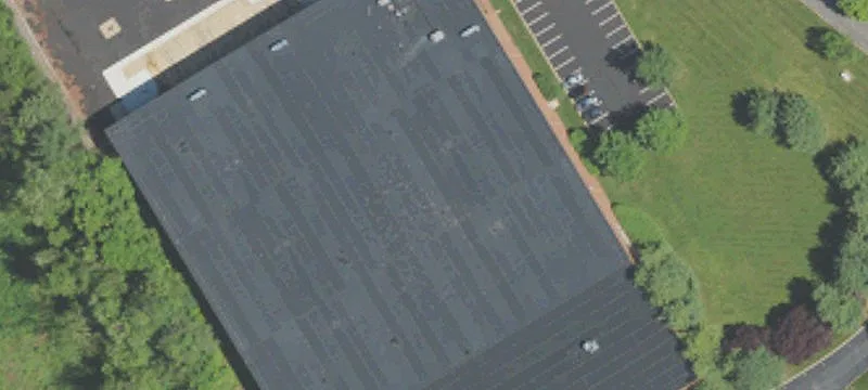 800 Crk Pkwy