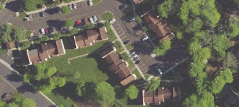 101 Rdg Ave