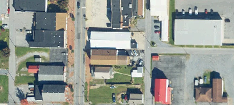 710 5th Ave