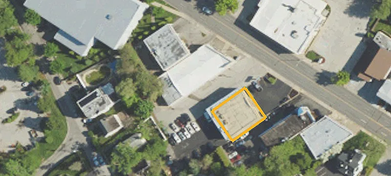 532 Lancaster Ave