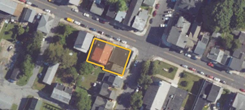 104 Ann St
