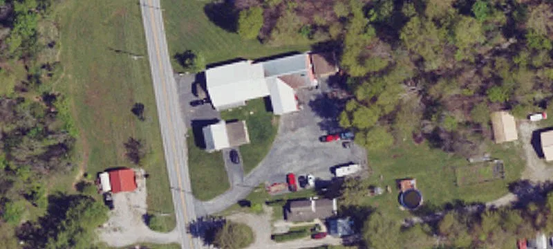 13 York Rd