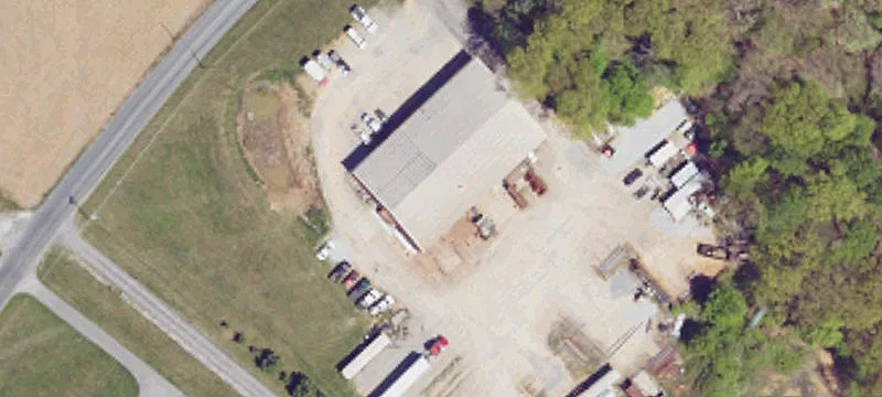 4848 Walters Hatchery Rd