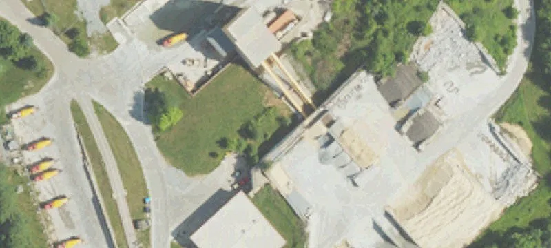 250 Robbins Rd