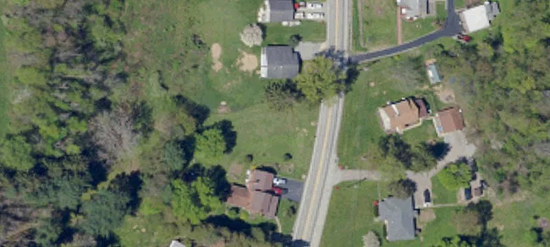 8282 State Rte 22
