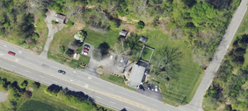 330 Conestoga Rd