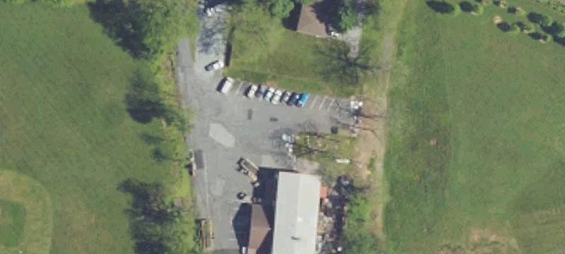 5002 Lincoln Hwy