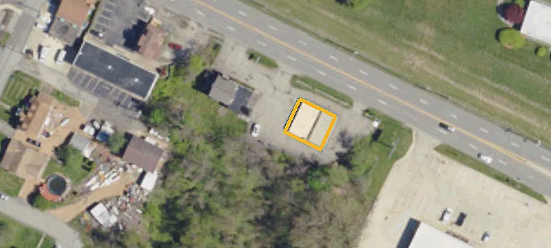 1308 Lincoln Hwy