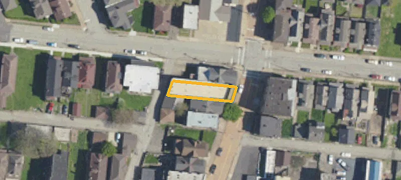 515 Main St