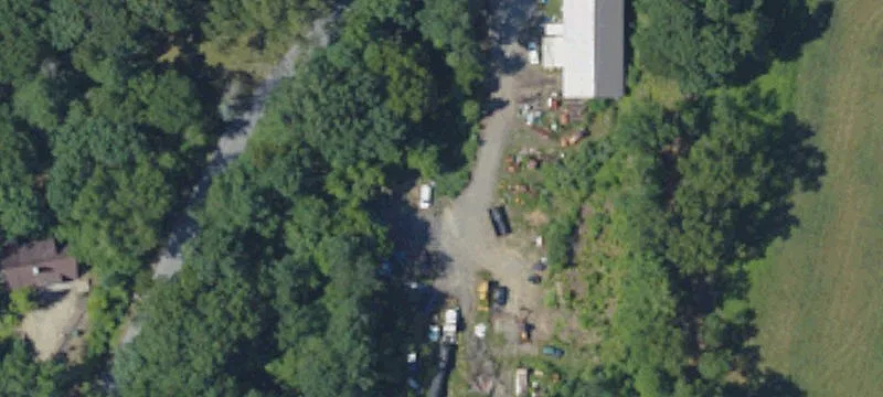146 Hicks Rd