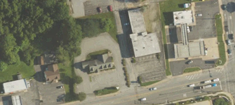3719 Lincoln Hwy