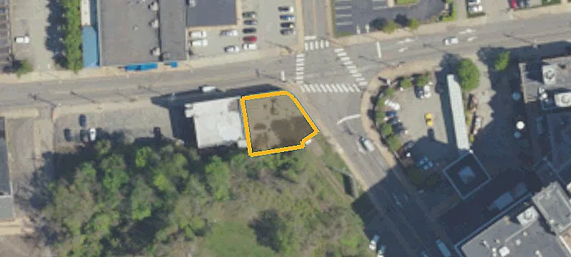 1320 5th Ave, Unit 1326