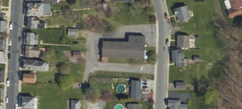122 Roseto Ave