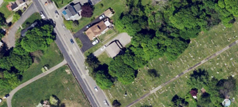 643 Rdg Pike