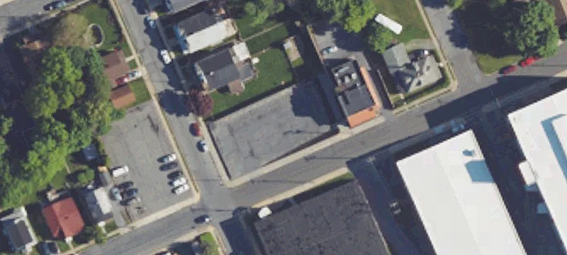 3123 Marion St Sta, Unit A