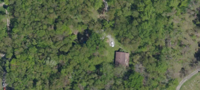 128 Dry Knob Rd