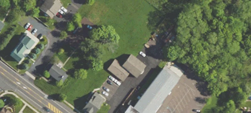 1563 Sumneytown Pike