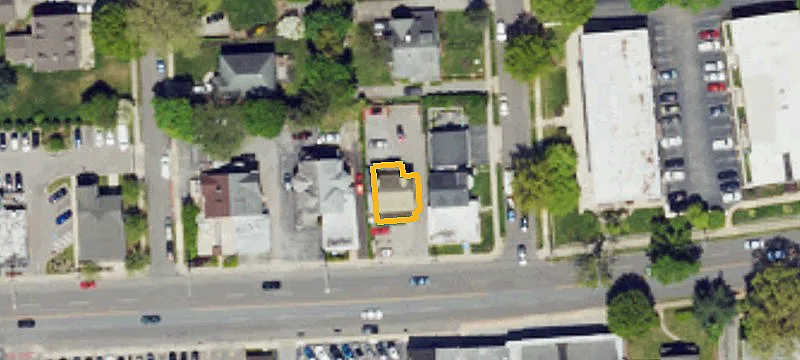 131 Montgomery Ave