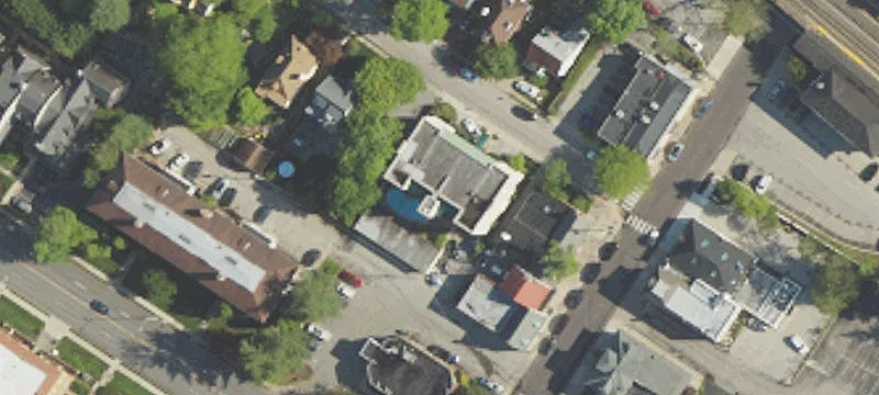 406 Berkley Rd