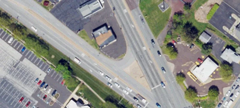 728 Bethlehem Pike
