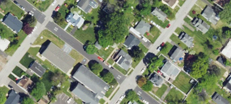 1700 Fairview Ave