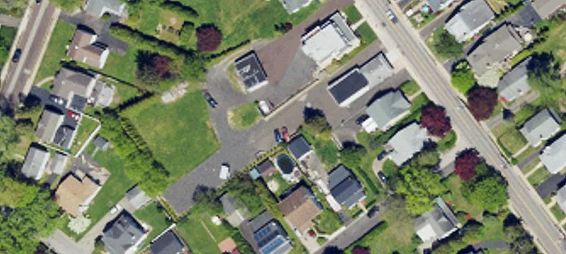 2332 Jenkintown Rd
