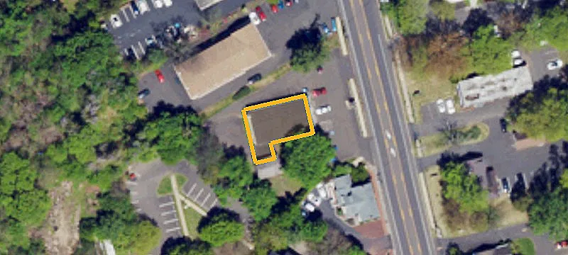 1005 Bethlehem Pike