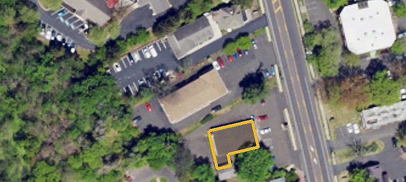 1009 Bethlehem Pike