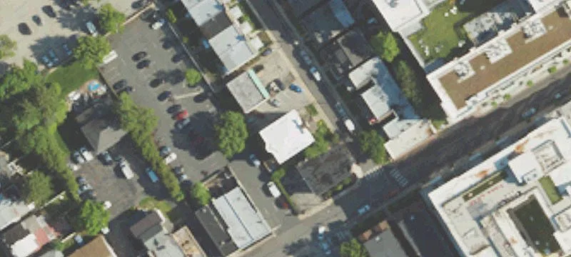 4 Athens Ave