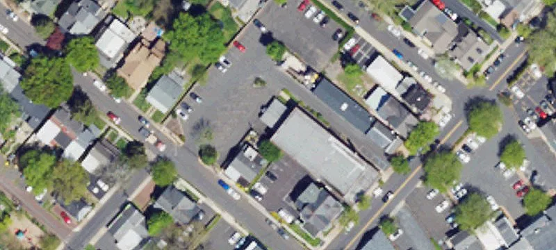57 Ct St