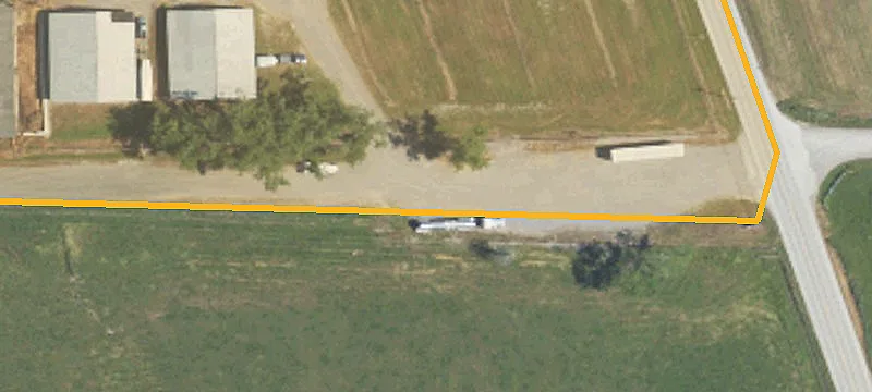 1281 State Rte 839