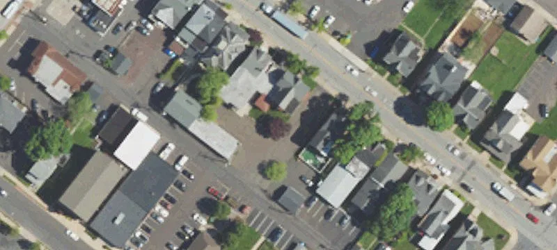 30 Main St
