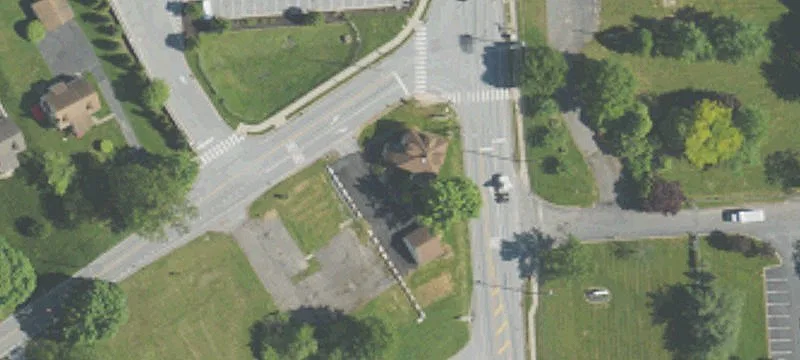 201 Meetinghouse Rd