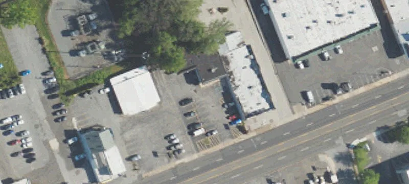 210 Baltimore Pike
