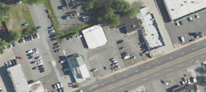 220 Baltimore Pike