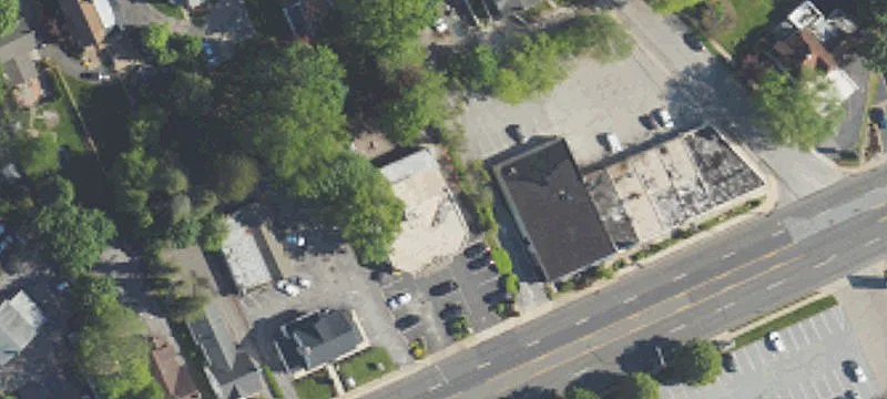 518 Baltimore Pike