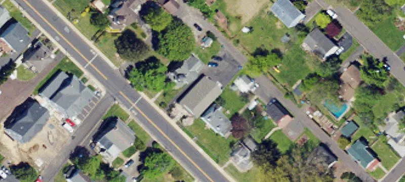 165 Main St