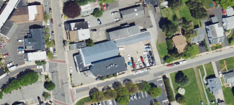 1502 Bethlehem Pike