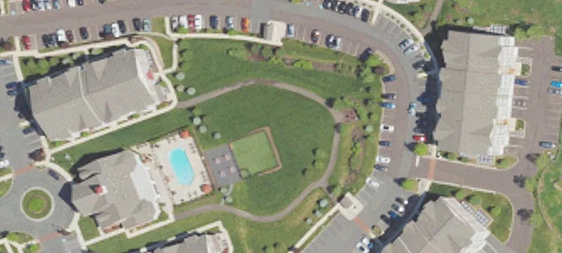 550 Campus Dr