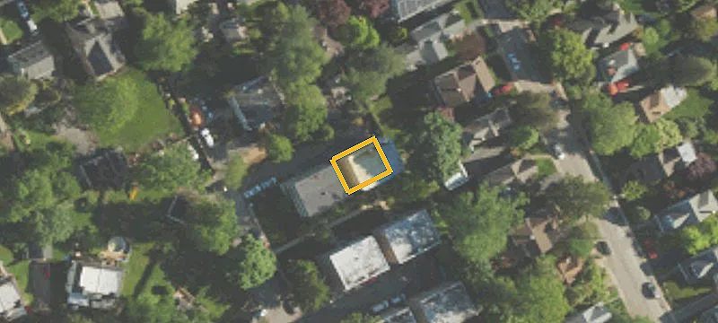513 Conway Ave