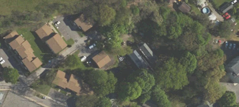 42 Ann Ct