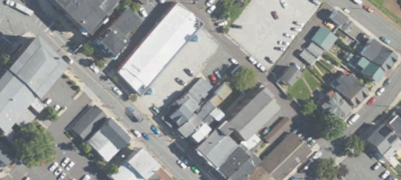 29 Philadelphia Ave
