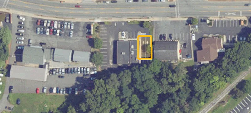 846 Lancaster Ave