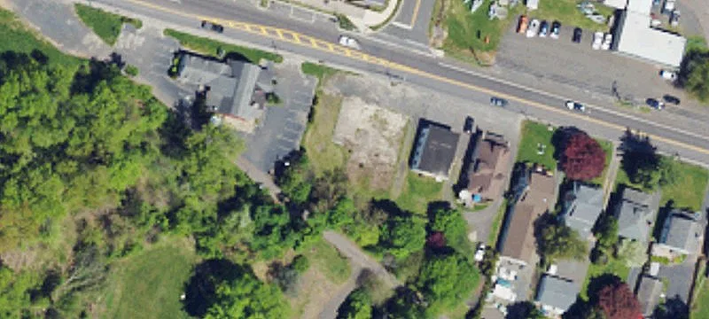 542 Butler Ave
