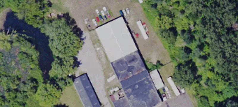 7330 Canal Rd