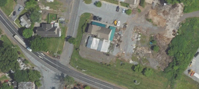31 Old Swede Rd