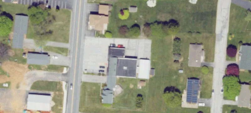215 Main St