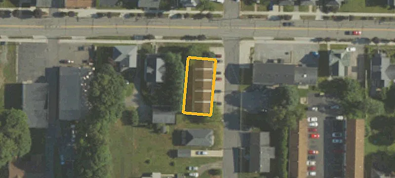 101 Phaney St, Unit 109