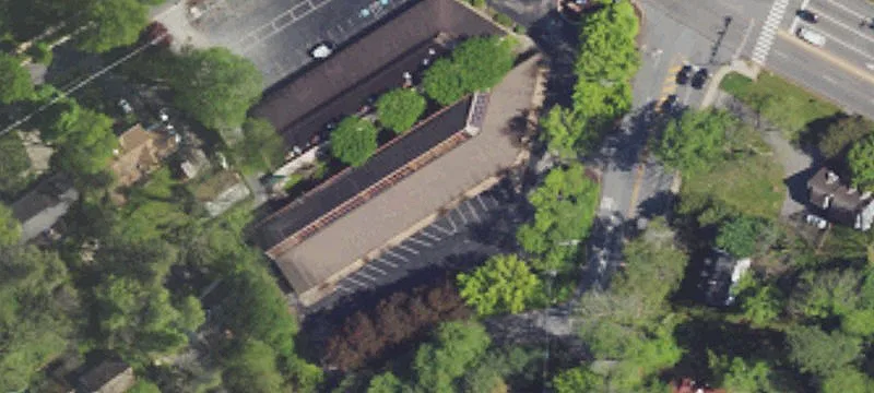 104 Radnor Ave